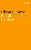 Buddhistisches Denken