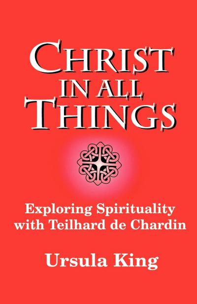 Christ in All Things