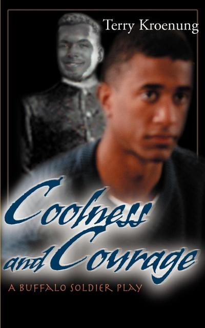 Coolness and Courage