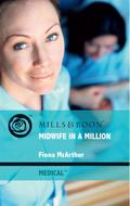 Midwife In A Million