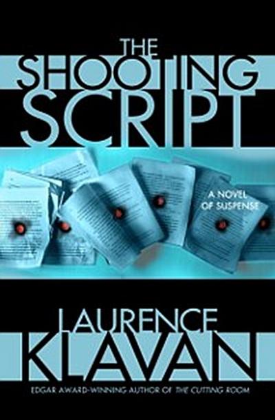 Shooting Script