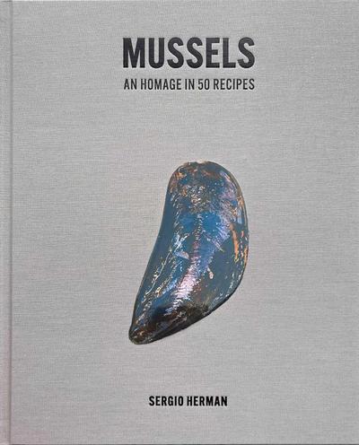 Mussels