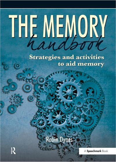 The Memory Handbook