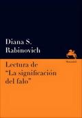 Lectura de "La significación del falo"