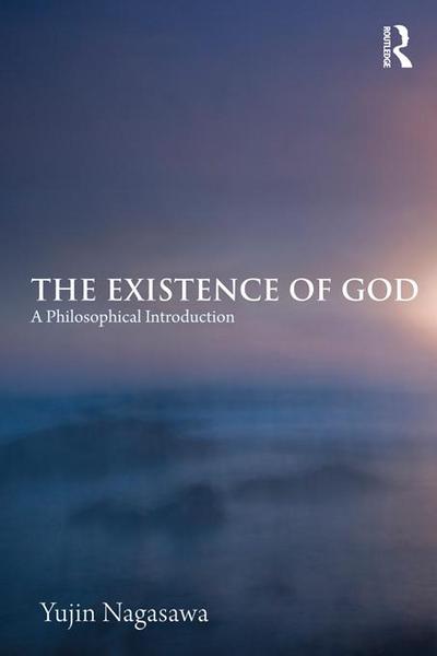 The Existence of God
