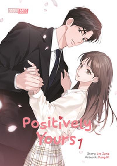 Positively Yours 1