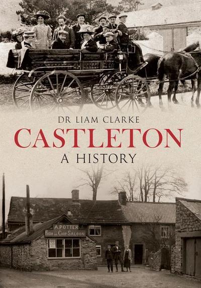 Castleton a History