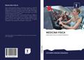 MEDICINA FISICA