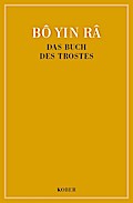 Das Buch des Trostes