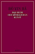 Das Buch der königlichen Kunst