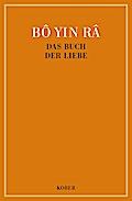 Das Buch der Liebe