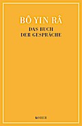 Das Buch der Gespräche