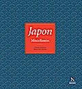 Japon