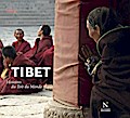 Tibet