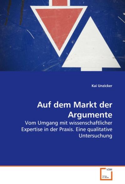 Auf dem Markt der Argumente