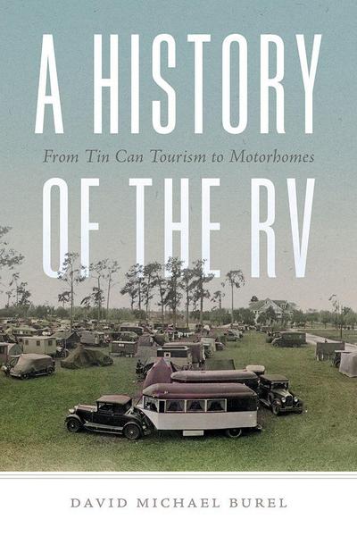 A History of the RV