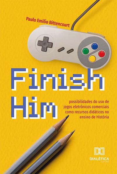 Finish Him