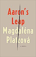 Aaron’s Leap