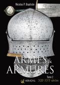 Armes Et Armures