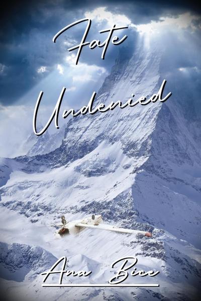 Faith Undenied