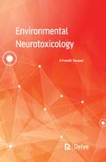 Environmental Neurotoxicology