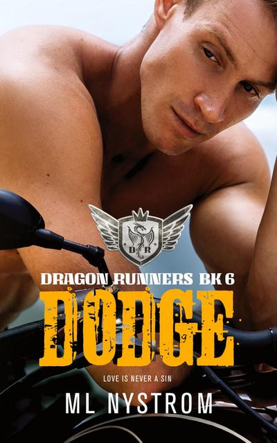 Dodge