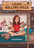 Camp Rolling Hills (#1)