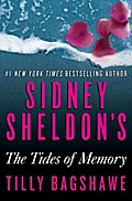 Sidney Sheldon's The Tides of Memory