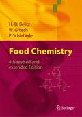 FoodChemistry