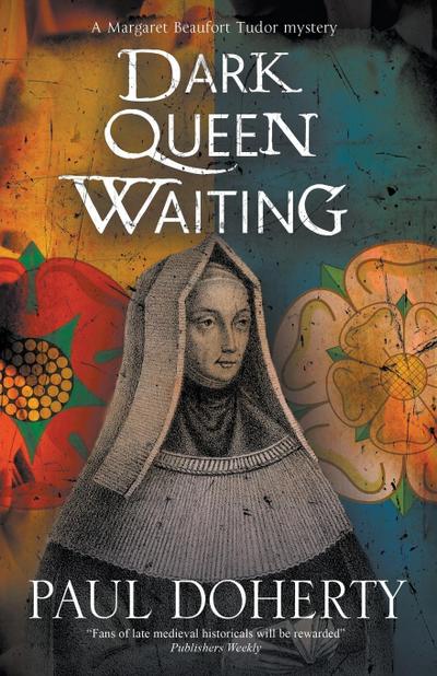 Dark Queen Waiting