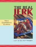 The Real Jerk