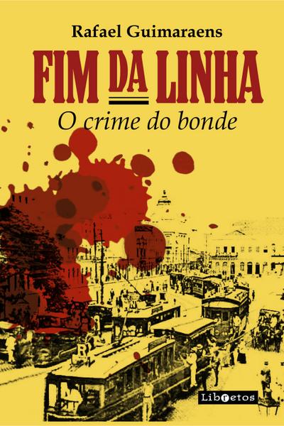 Fim da linha¿