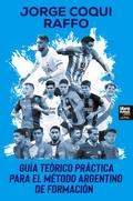 Guía para un Método Argentino de Formación