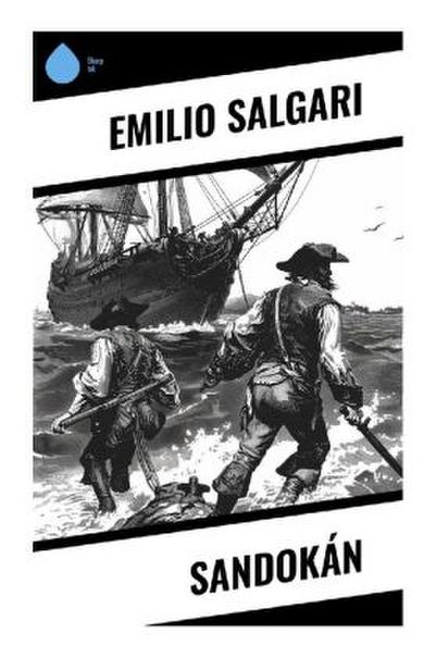 Sandokán