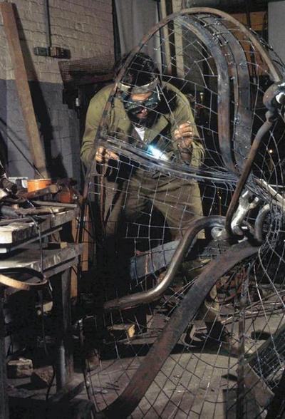 What Else Could It Mean?