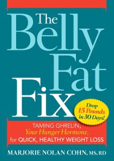 Belly Fat Fix