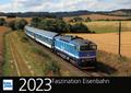 Faszination Eisenbahn 2023