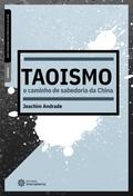 Taoismo: