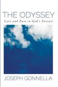 The Odyssey