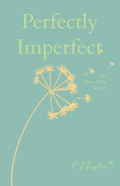 Perfectly Imperfect