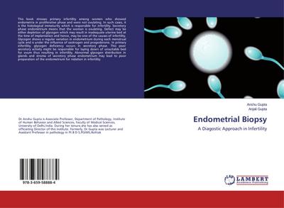 Endometrial Biopsy
