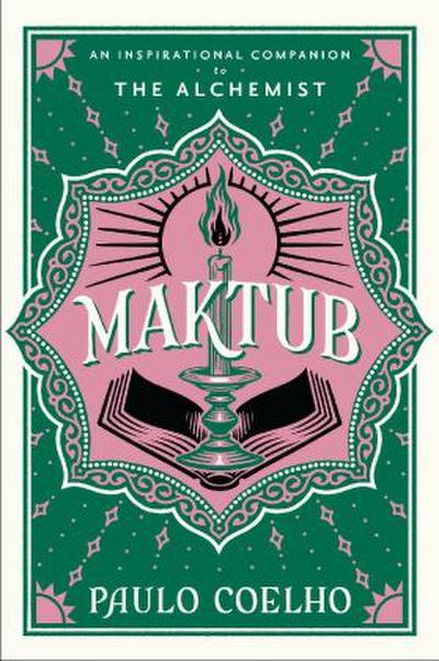 Maktub
