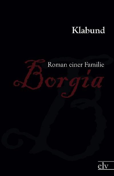 Borgia