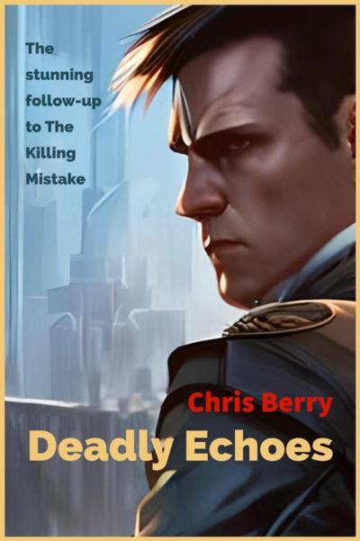 Deadly Echoes