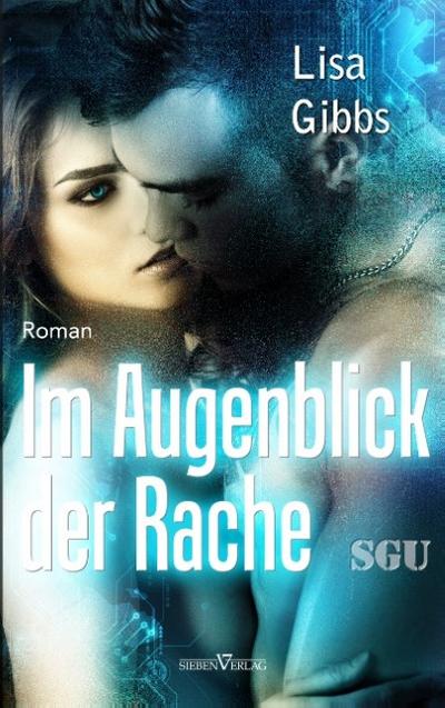 Im Augenblick der Rache