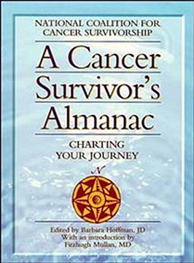 A Cancer Survivor’s Almanac