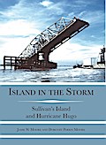 Island in the Storm
