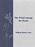 The Wind Among the Reeds