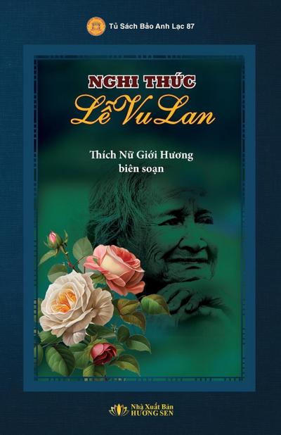 Nghi Th¿c L¿ Vu Lan