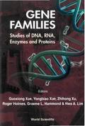 GENE FAMILIES